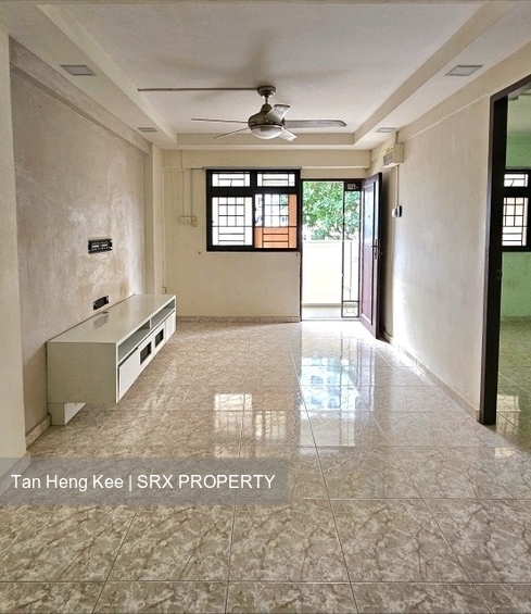 Blk 3 Saint George's Road (Kallang/Whampoa), HDB 3 Rooms #556173891
